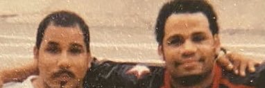 Kimaaaa_'s profile banner image