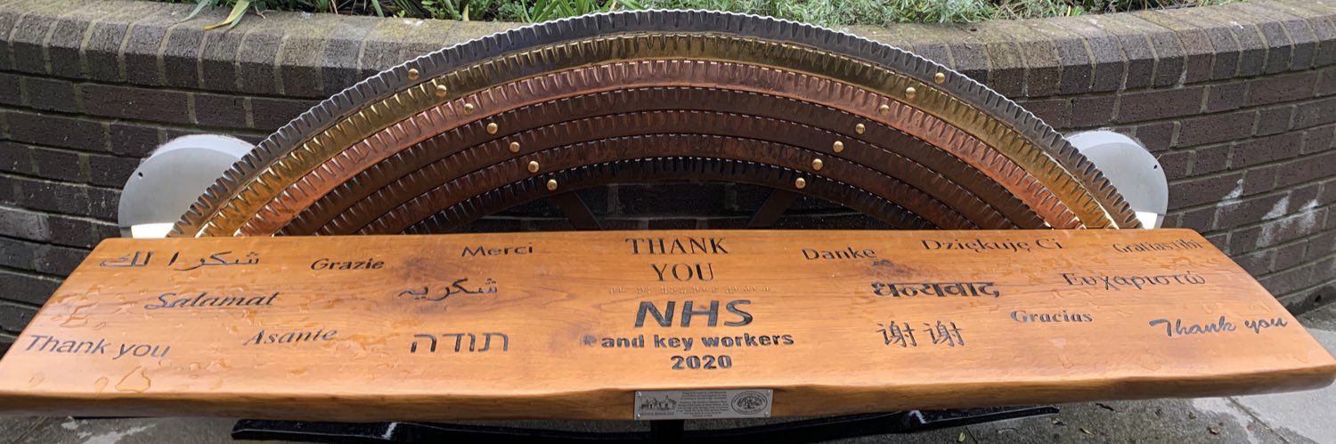 Amy Wieckowski banner