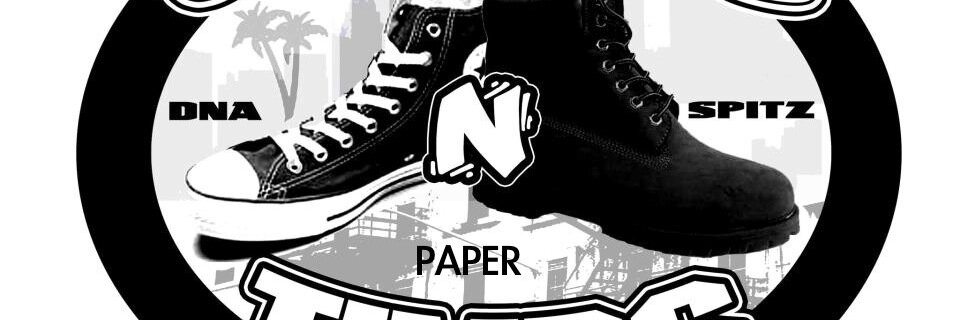 13LeftStudios's profile banner image