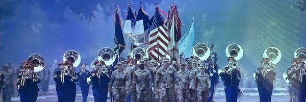 StarxFire Profile Banner
