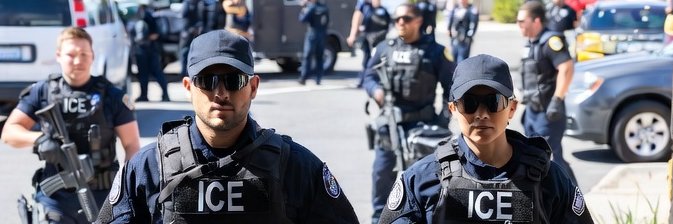 ⭐️🔥star⭐️🔥 banner