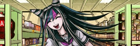 Capritorne's profile banner image