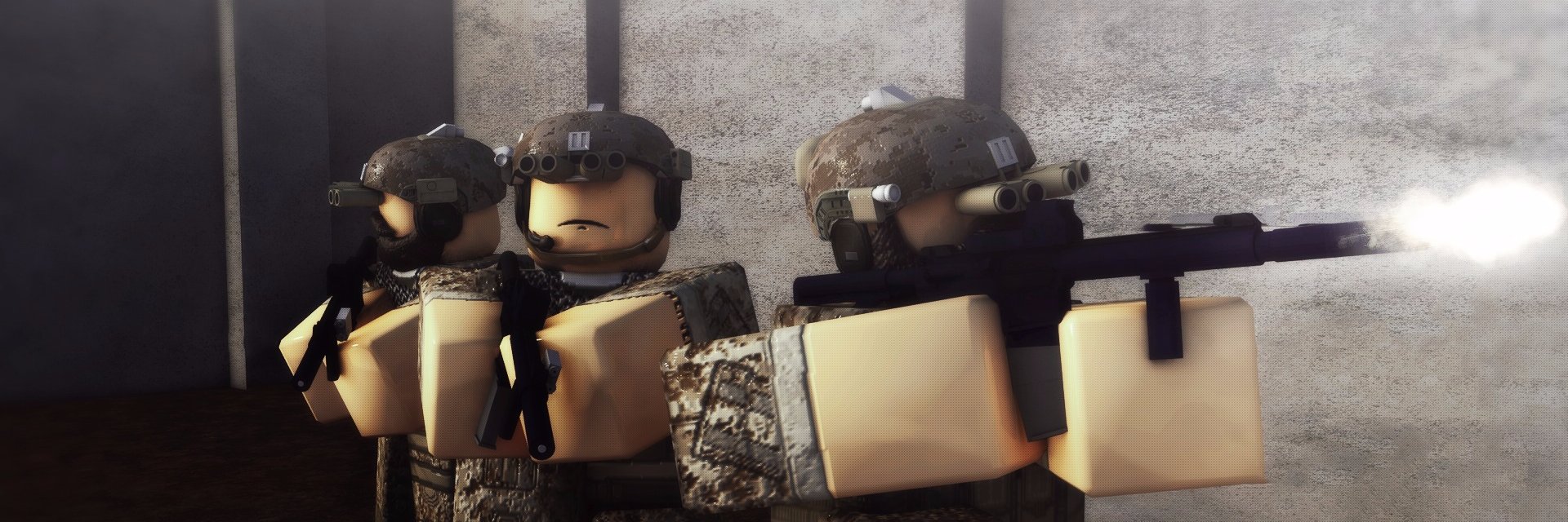 ShxkeGraphics's profile banner image