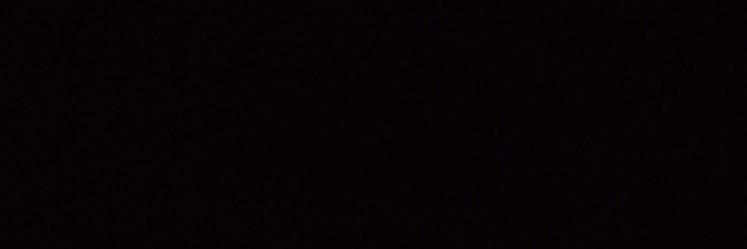 AlexxToorres's profile banner image