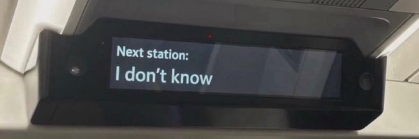 EtiennePgnt Profile Banner