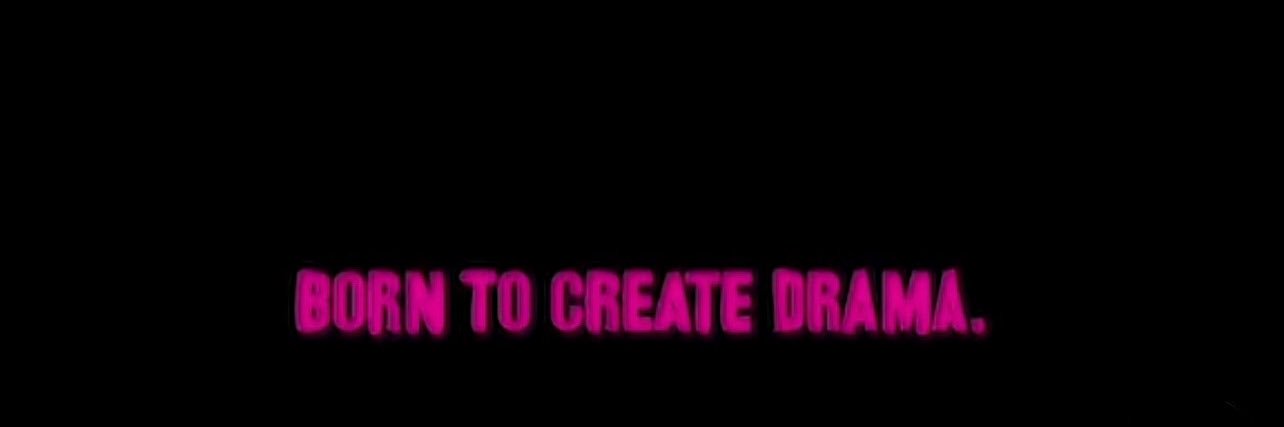 vavavance's profile banner image