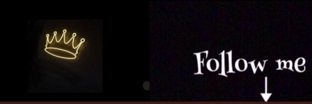 _ClaytonDylan's profile banner image