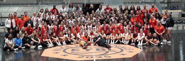 VKBasketball Profile Banner