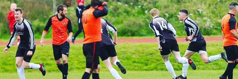 Chris Greaney banner