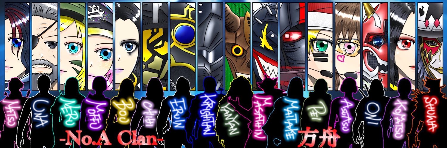 komatsu_codm's profile banner image