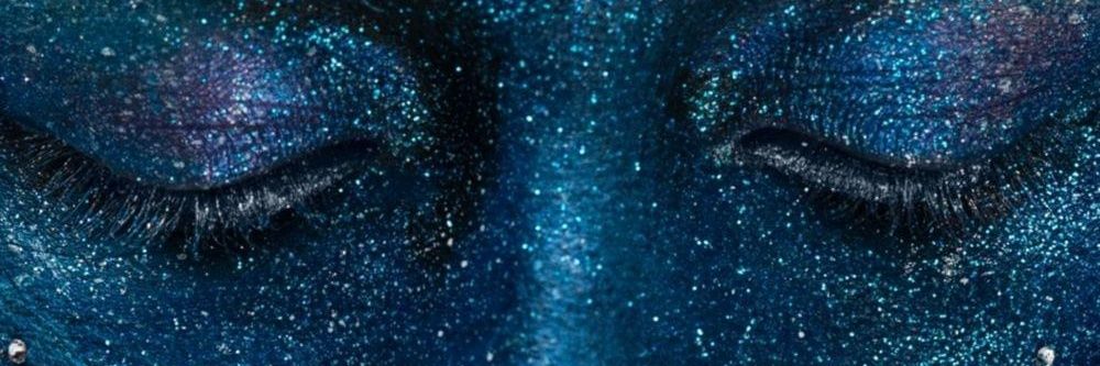 AtomVal4's profile banner image