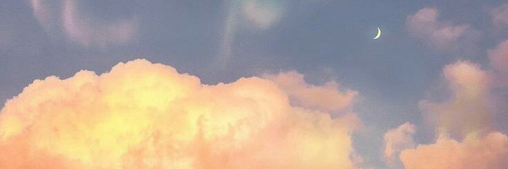 __Ĝ✿__ banner