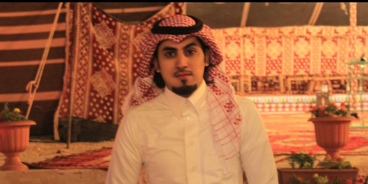 zozalamri's profile banner image