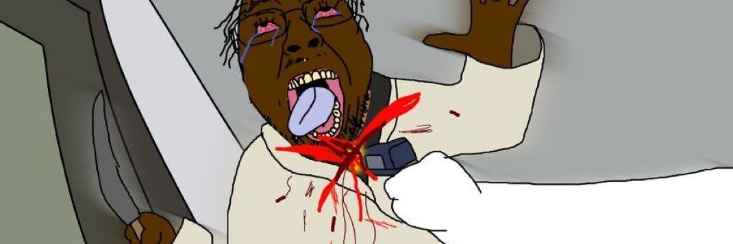 KaplanRules's profile banner image
