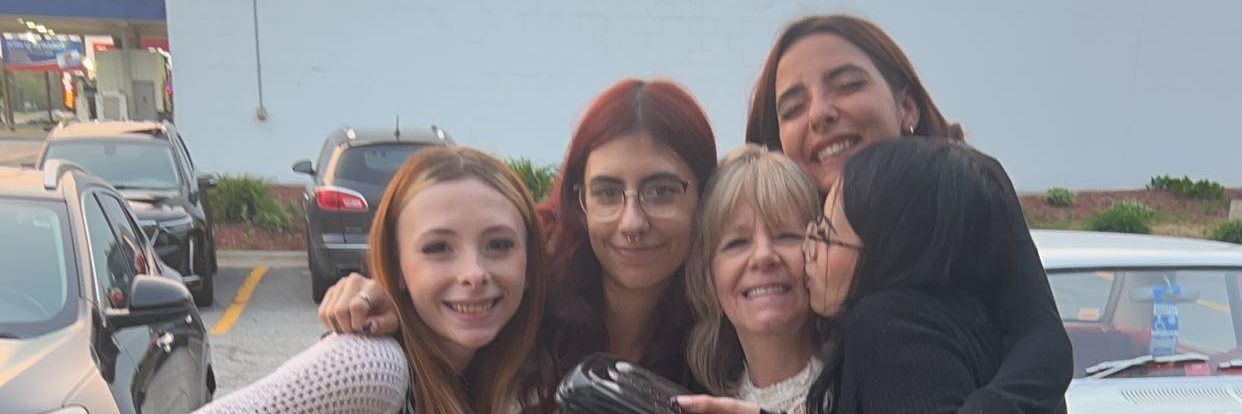 Purrrnella59's profile banner image