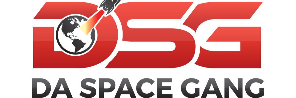 DaSpaceGang's profile banner image
