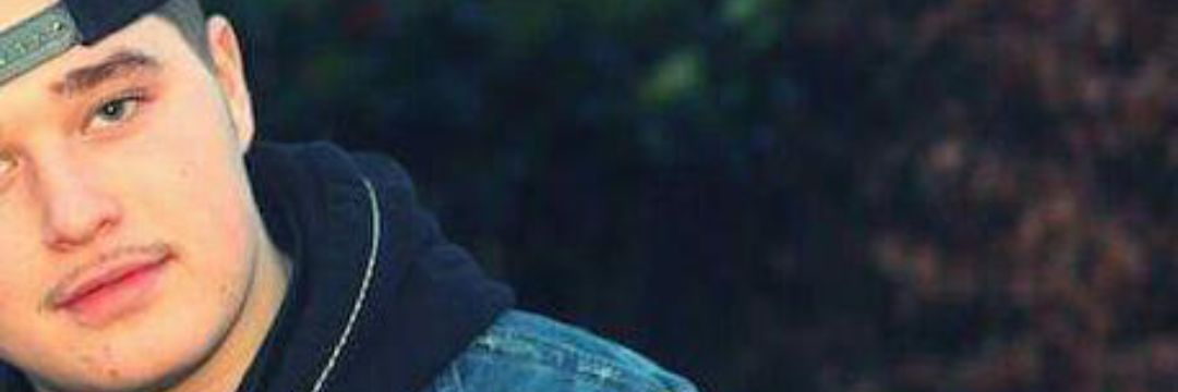 JLWESTL's profile banner image