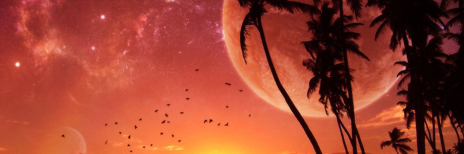 marcus_m12's profile banner image