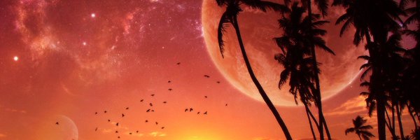 marcus_m12 Profile Banner