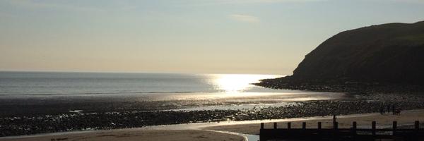 naomi_buglass Profile Banner