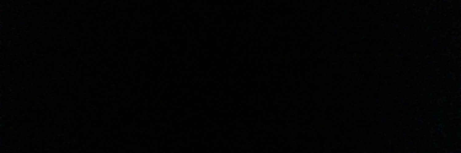 sultahn's profile banner image