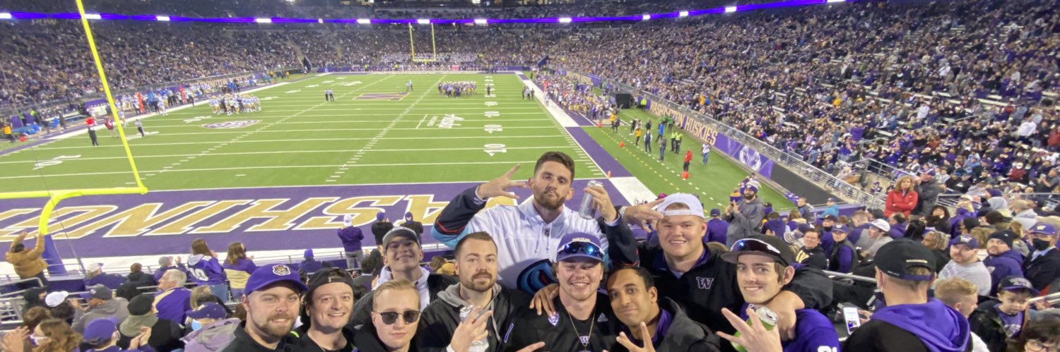 Gil_Dawg's profile banner image
