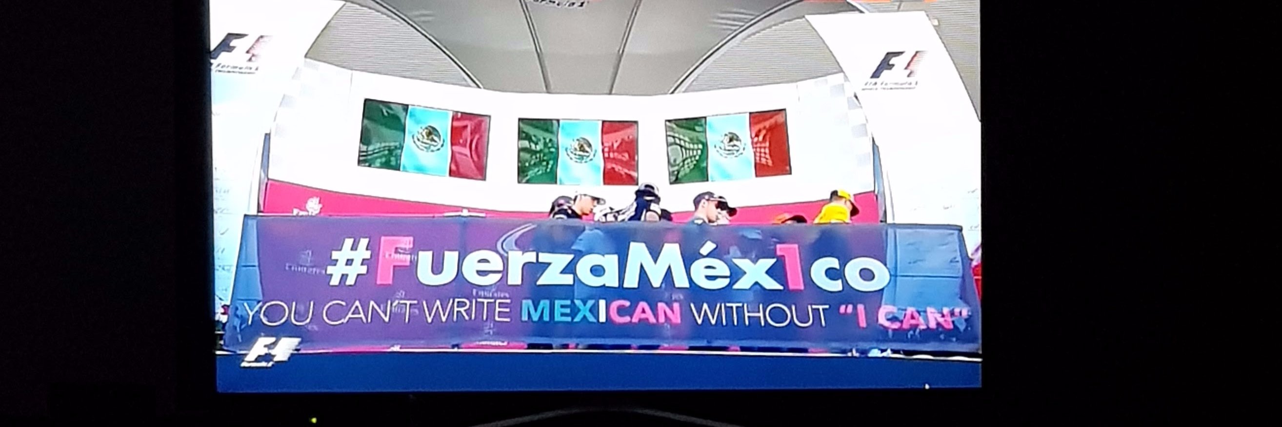 drlopezrueda's profile banner image