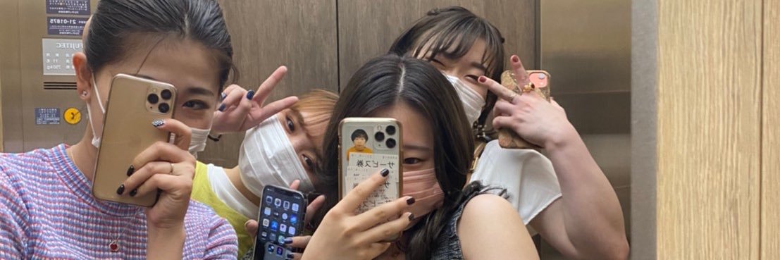 _____yuuuu_____'s profile banner image