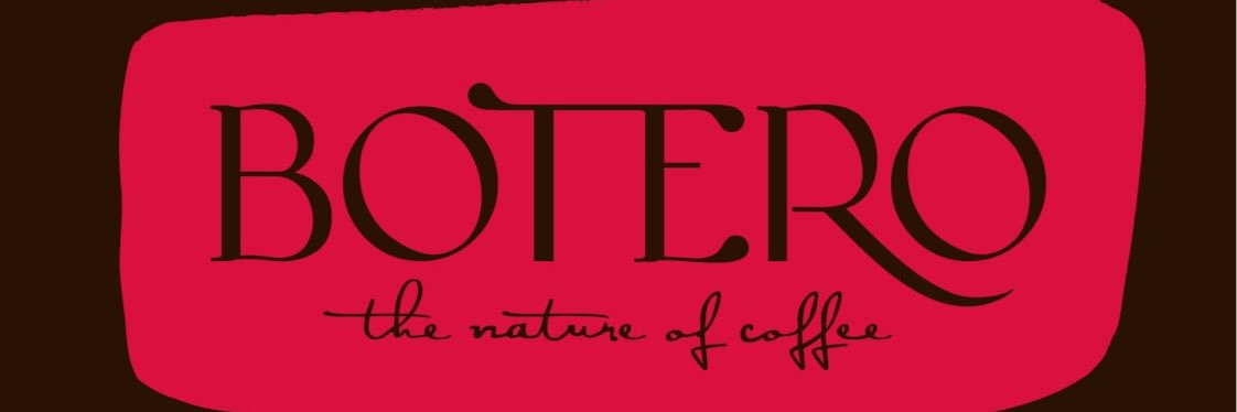 botero_coffee's profile banner image