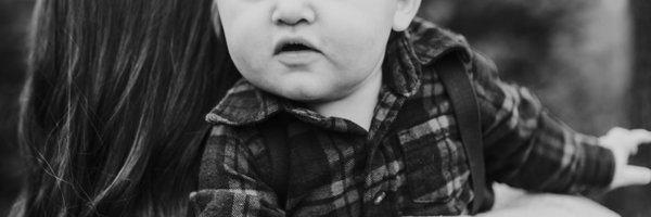 Becca518 Profile Banner