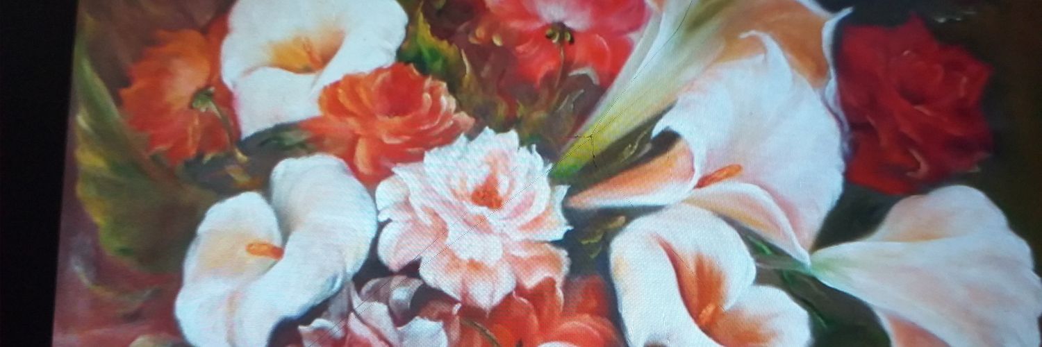 rabelsantos1's profile banner image