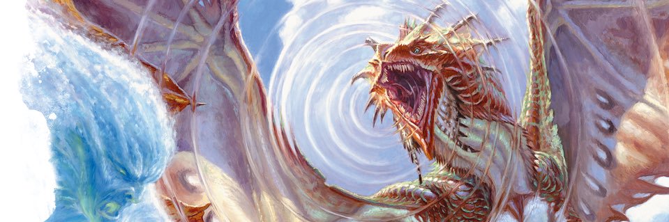 Choasi17's profile banner image