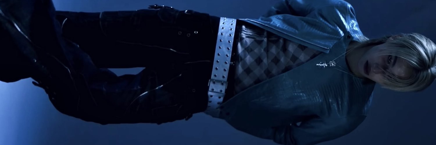 matzification's profile banner image