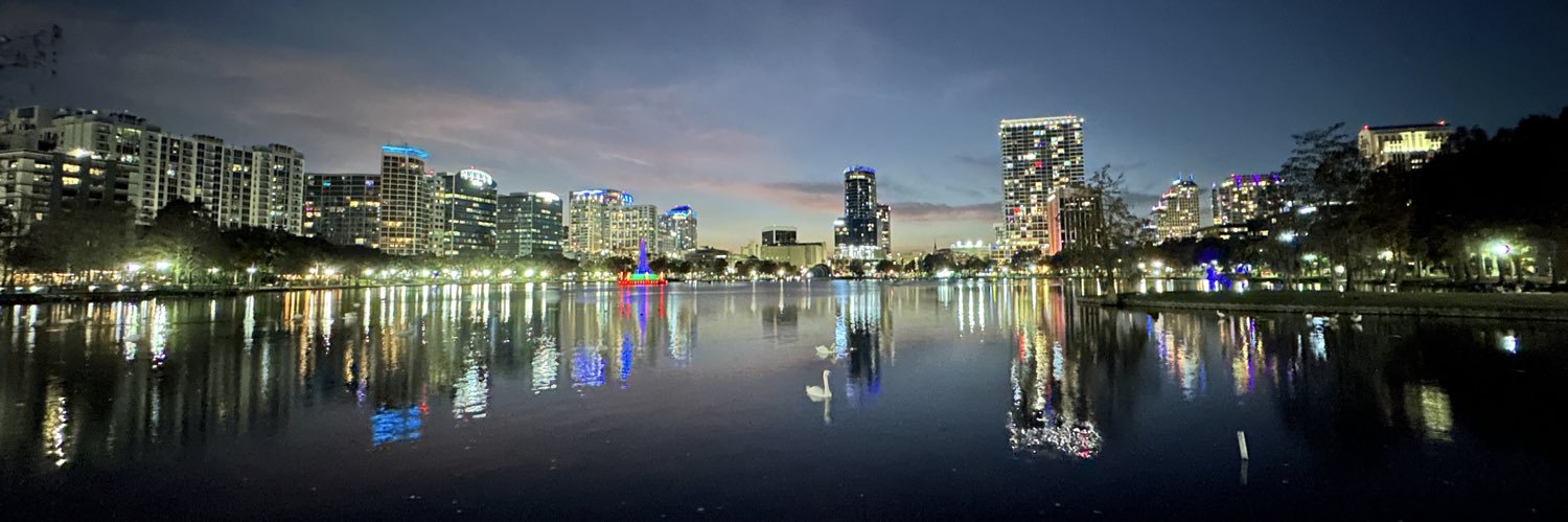 lmtd_2's profile banner image