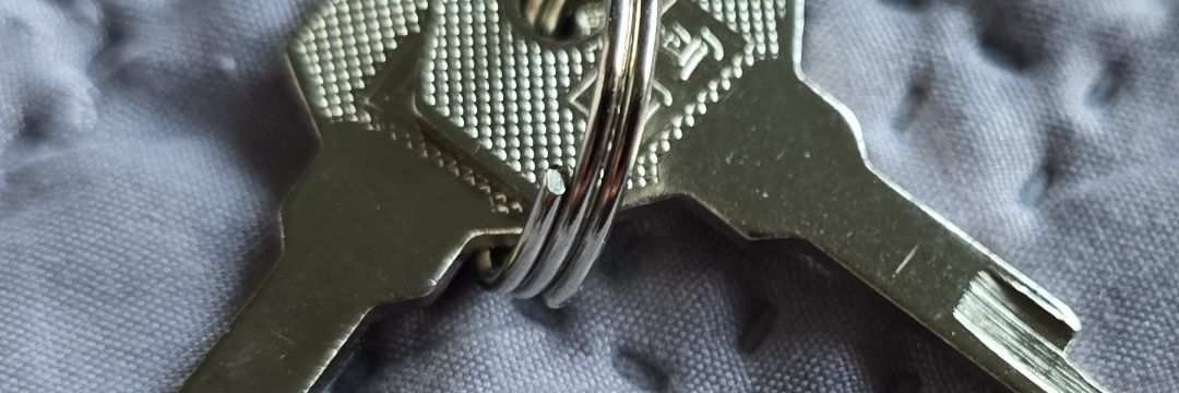 lockedboy87's profile banner image