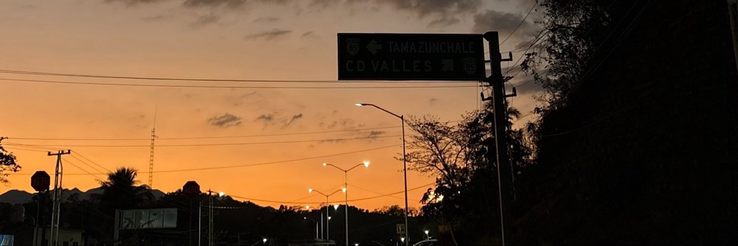 softaml's profile banner image