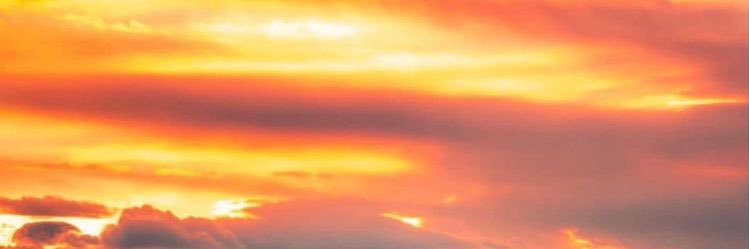 tabdaniels's profile banner image