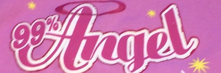 nnaaastyya's profile banner image