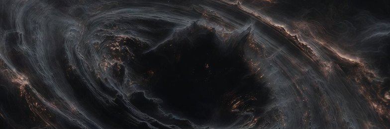 Ps3_4L's profile banner image