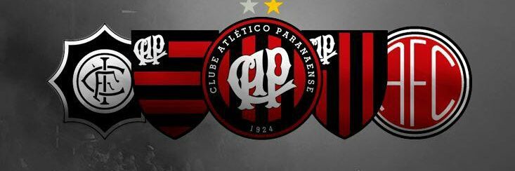 Juliezer Barão banner