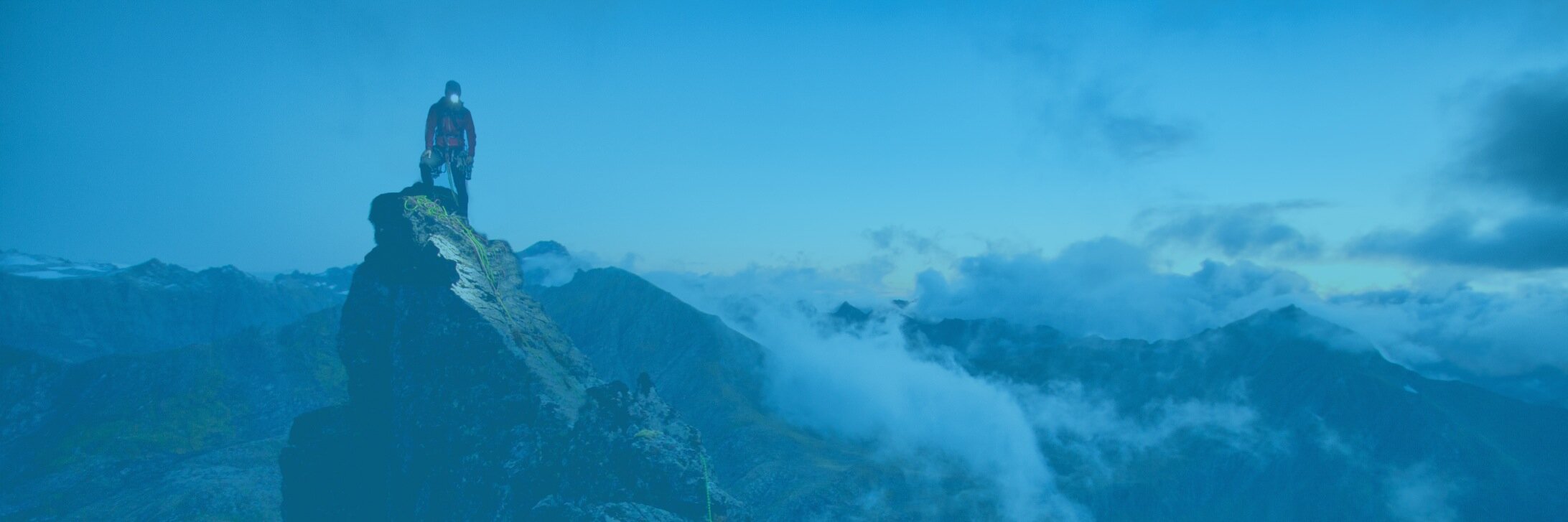 Yngve Resell Mo banner