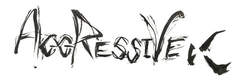 aggressive_try's profile banner image