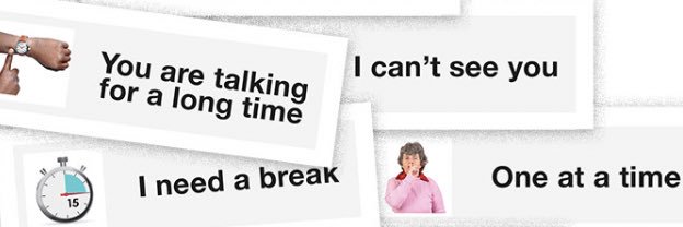 Dr Louise Mullineaux 💙 banner