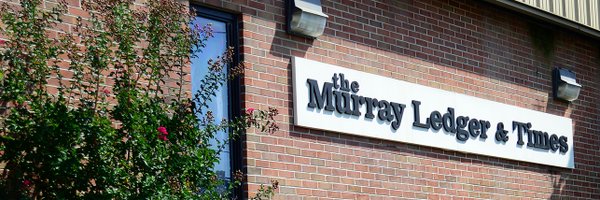 MurrayLedger Profile Banner