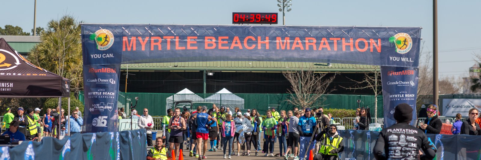 MBMarathon's profile banner image