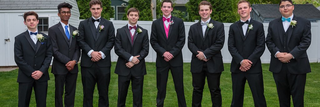 willhamilton_4's profile banner image