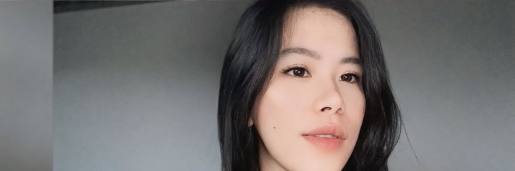 ayssvllnv's profile banner image