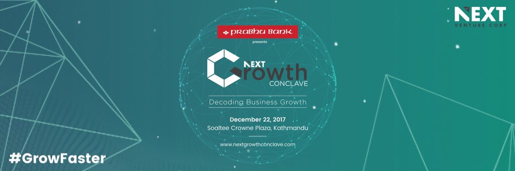 NextVentureCorp's profile banner image