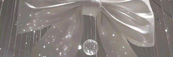 Jesus7Family4's profile banner image
