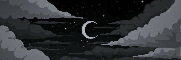 _KimEunHee's profile banner image